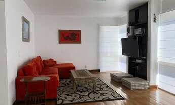 Imagem 4: Apartamento para Venda - 315.12m², 3 dormitórios, sendo 1 suites, 2 vagas - Higienópolis