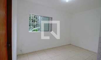 Imagem: Casa para Aluguel - Panamby, 1 Quarto, 35