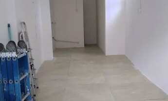 Imagem 4: LOJA COMERCIAL -SALA