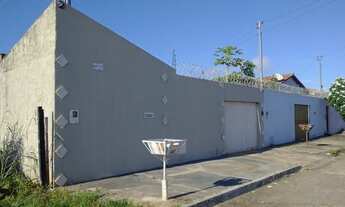 Imagem 2: Lote/Terreno para venda com 250 metros quadrados em Residencial Santa Fé I - Goiânia - Goi