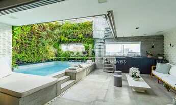 Imagem 3: Excelente cobertura na Vila Clementino