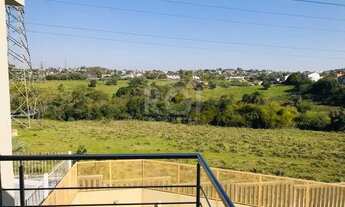 Imagem 7: Casa Condominio para Venda - 203m², 4 dormitórios, sendo 1 suites, 1 vaga - Mario Quintana