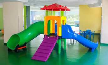 Imagem 6: Lindo e aconchegante apartamento no Pechincha 2 quartos