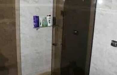 Imagem 6: Sobrado para venda possui 110 metros quadrados com 3 quartos