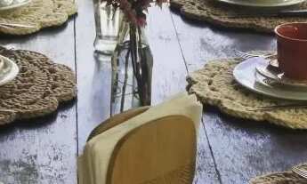 Imagem: Casa em Arraial D x27 Ajuda Porto Seguro