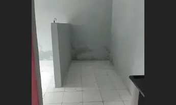 Imagem 3: Alugo casa Casa com 1 dormitório