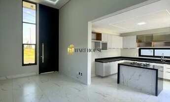 Imagem 5: Casa térrea com localização excelente no condomínio Primor da Torres