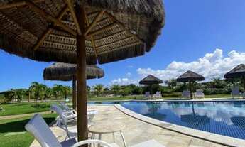 Imagem 5: Apartamento 2/4 no Iberostar praia do forte !