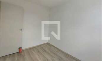 Imagem 7: Apartamento para Aluguel - Vila Carminha , 2 Quartos, 50 m2