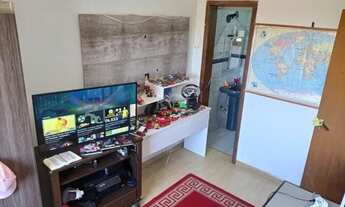 Imagem 7: Casa para Venda - 200m², 3 dormitórios, 3 vagas - Nonoai