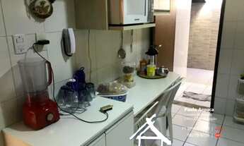 Imagem 7: LAURO DE FREITAS - RESIDENCIAL - PITANGUEIRAS