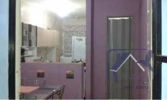 Imagem 2: Apartamento para Venda - 36.42m², 2 dormitórios, Cavalhada