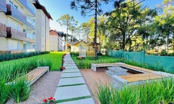 Imagem 5: APARTAMENTO EM CANELA PRÓXIMO AS ATRAÇÕES TURISTICAS