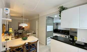 Imagem 7: Mobiliado e Decorado 02 quadras do mar