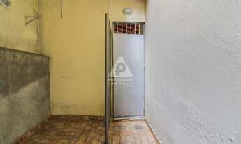 Imagem 3: Apartamento à venda, 3 quartos, 1 suíte, 1 vaga, Flamengo - RIO DE JANEIRO/RJ