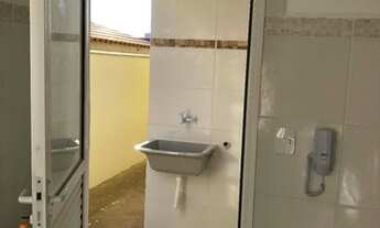 Imagem 6: Lindas Casas em Condominio de 81 m² com 3 dormitorios - Bom Jesus dos Perdões