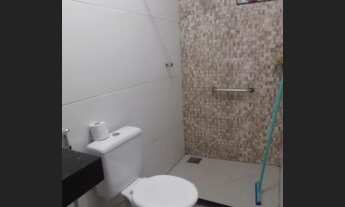 Imagem 5: Goiânia - Casa Padrão - <br> Setor Morada do Sol