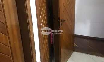 Imagem 5: SãO BERNARDO DO CAMPO - Apartamento Padrão - Jardim do Mar