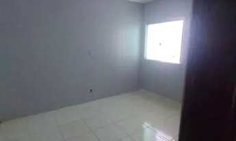 Imagem 6: Alugo apartamento 2 quartos