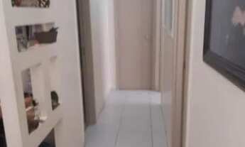 Imagem 6: Apartamento para venda possui 77 metros quadrados com 2 quartos em Marambaia - Belém - Par