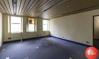 Imagem 7: São Paulo - Conjunto Comercial/Sala - República