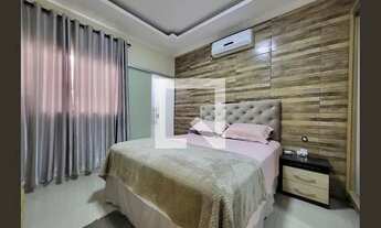 Imagem 6: Casa para Aluguel - Samambaia, 2 Quartos, 120 m2