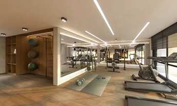 Imagem 4: BENTO GONçALVES - Padrão - Centro