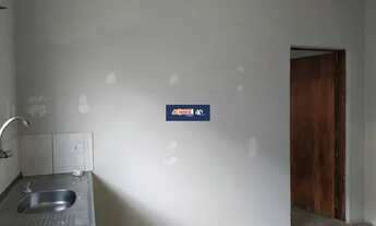 Imagem 7: ÓTIMA CASA 60M² COM 2 DORMITÓRIOS E 1 VAGA DE GARAGEM - JARDIM DIOGO