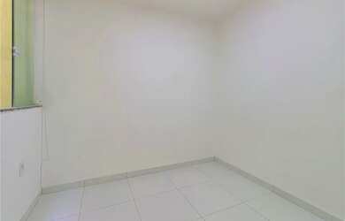 Imagem 4: APARTAMENTO 2/4 EM RESIDENCIAL NA MARIA PRETA