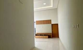 Imagem 3: CASA DE 03 SUITES SETOR PEDRO LUDOVICO