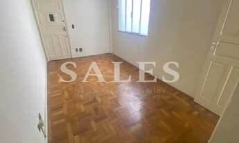 Imagem 2: APARTAMENTO JUIZ DE FORA CENTRO