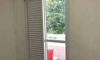 Imagem 7: Apartamento com 3 dormitórios para alugar, 88 m² - Centro - São Bernardo do Campo/SP