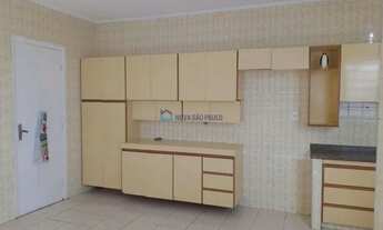 Imagem 3: Sobrado com 3 dormitórios, 1 Suite e 2 vagas