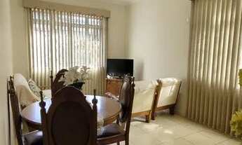 Imagem 2: Excelente casa com 4 quartos. Quintal e 3 vagas de garagem na Rua Daniel Carneiro Engenho