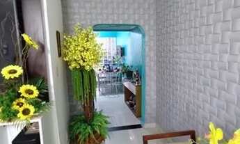 Imagem 4: Vende-se casa com piscina