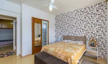 Imagem 3: Apartamento para Venda - 99.79m², 3 dormitórios, sendo 1 suites, 1 vaga - Menino Deus