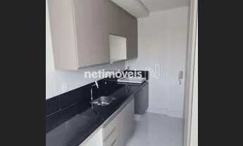 Imagem: Locação Apartamento 1 quarto Funcionários