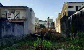 Imagem: TERRENO TOP E RARIDADE NA 14 DE ABRIL. 500