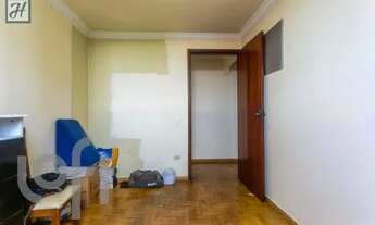 Imagem 6: Venda Apartamento com 3 dormitórios