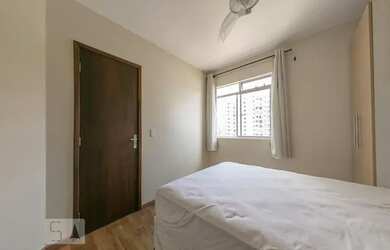 Imagem 7: Apartamento para Aluguel - Centro, 1 Quarto, 38 m2