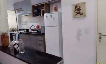 Imagem 8: Oportunidade 03 dorms, 50 mts da praia, Lazer por 540 mil