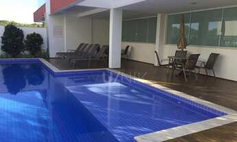 Imagem: Apartamento à venda, 110 m² por R$ 1.490.000,00