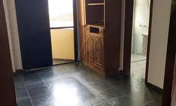 Imagem 2: Araçatuba - Apartamento - Centro