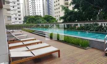 Imagem 7: Apartamento para alugar Brooklin