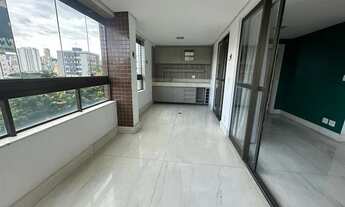 Imagem 2: Belo Horizonte - Apartamento Padrão - Prado