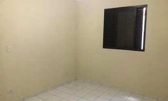 Imagem 7: Apartamento Apartamento com 2 dormitórios