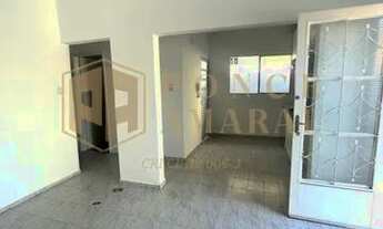 Imagem 6: Linda Casa para venda no Jardim América R$ 380.000,00