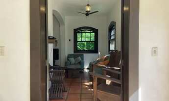 Imagem 6: Casa independente para locação fixa na Passagem em Cabo Frio. Residencial ou comercial