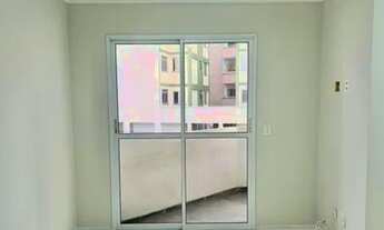 Imagem 2: Venda Apartamento com 3 dormitórios