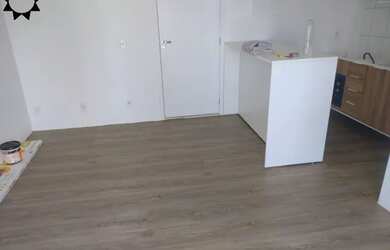 Imagem 2: APTO - SÃO PAULO